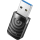 CUDY WU1300S USB 3.0 AC1300 - 1110343 - zdjęcie 2